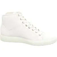 Ecco Schuhe Soft 7 Ladies, 43002301007