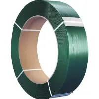 Kaiser+Kraft Polyester-Umreifungsband