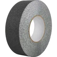 Noname Antirutschband schwarz 50mm x 18m