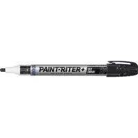 MARKAL Paint-Riter schwarz 12 Stk