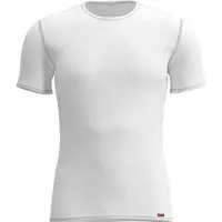 Loeffler Transtex Light Kurzarm-baselayer