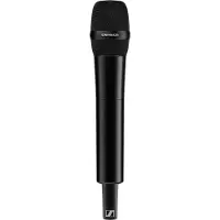 Sennheiser EW-DX SKM Q1-9 handheld zender (470.2 - 550 MHz)