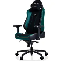 Vertagear Sl5800 Hygennx Special Edition Rgb Gaming-stuhl