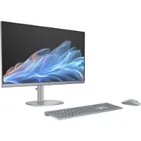HP OmniStudio X 27-cs0450ng, 68,6 cm (27"), Full HD, Intel Core Ultra 5, 16 GB, 512 GB, Windows 11 Home
