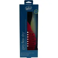 The Wet Brush Pro Flex Dry Pink