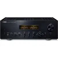 Yamaha A-S 2200 *schwarz*