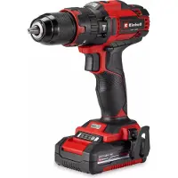 Einhell TE-CD 18/40
