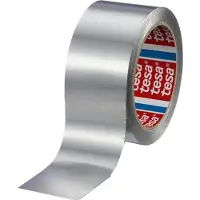TESA 60630