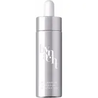 BYNACHT Post Laser and Procedure Ultra Repair Serum 30 ml