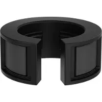 Fischer Clip FGC 100-N magnetisch, Aufsatz
