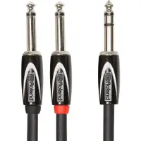 Roland RCC-5-TR28V2 1,5 m Audiokabel