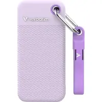Verbatim Pocket Externe Ssd