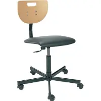 Magni Format 4332163702894 – Stuhl Werek Plus