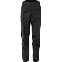 Loeffler Wpm Colibri Hosen