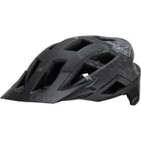 Leatt MTB- Fahrradhelm Trail 2.0
