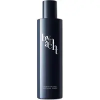 BYNACHT Liquid Lullaby Soothing Toner 150 ml