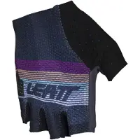 Leatt 5.0 Endurance Kurze Handschuhe