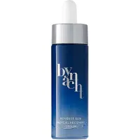 BYNACHT Reverse Sun Radical Recovery Serum 30 ml