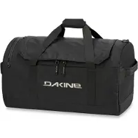 Dakine EQ Duffle 50L black (001)