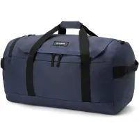 Dakine Eq T2-r 50l Duffelbag