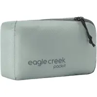 Eagle creek Organiser Pack-It Isolate Cube XS Unisex Storm Grey