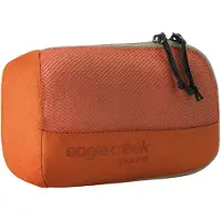 Eagle creek Organiser Pack-It Reveal Cube XS Unisex Mandarin