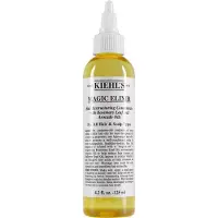 Kiehl's Magic Elixir 125 ml