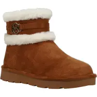 Michael Kors Kinderstiefel MOXIE kind