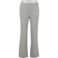 Calvin Klein Underwear Schlafhose "ICON / ESSENTIALS SLEEP PANT" Mit elastischem Bund
