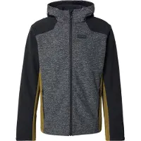 Icepeak BEEDEVILLE 990