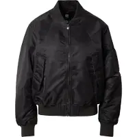 G-Star Padded Bomberjacke