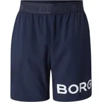 Björn Borg Short Herren XL