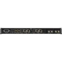 Sennheiser EW-DX EM 2 Dante R1-9