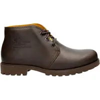 Panama jack Bota Panama C2 Bruin - Heren Laarzen