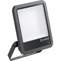 Ledvance LED-Fluter