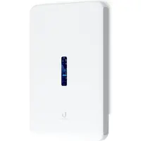 Ubiquiti Dream Wall