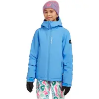 O'Neill Fwc Cruz Snow Jacke