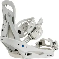Burton Citizen Re Flex Snowboardbindungen Für Frauen