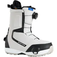 Burton Highshot Step On Snowboard-boots Für Damen