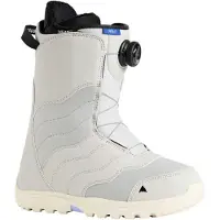 Burton Mint Boa Snowboard-boots Für Frauen