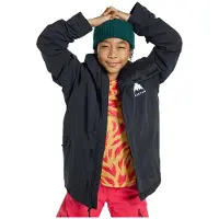 Burton Skimmer 2l Jacke