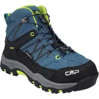 CMP Schuhe Kids Rigel Mid, 3Q1294418MM