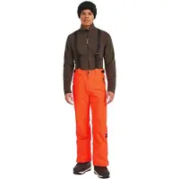 O'Neill Fwc Cruz Suspender Hosen