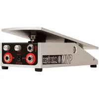 Ernie Ball MVP-6182 Lautstärke/Boost-Pedal