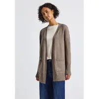 Street One Cardigan soft und weich