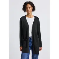 Street One Cardigan soft und weich
