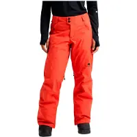 Burton Reserve Gore-tex 2l Hosen