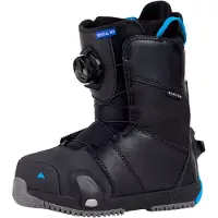 Burton Rental Junior Step On Snowboardstiefel