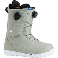 Burton Swath Boa Snowboardschuhe