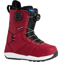 Burton Felix Boa Snowboard-boots Für Frauen